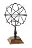 Picture of Devlin Candle Holder