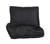 Picture of Voltos King Duvet Cover Set