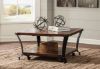 Picture of Taddenfeld Coffee Table