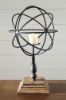 Picture of Devlin Candle Holder