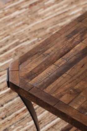 Picture of Taddenfeld Coffee Table