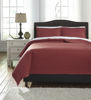 Picture of Alecio King Quilt Set