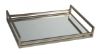Picture of Derex Tray