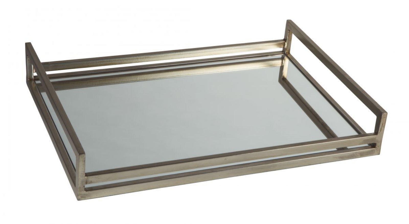 Picture of Derex Tray