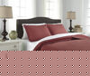 Picture of Alecio King Quilt Set