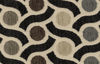 Picture of Loric Sectional
