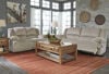 Picture of Toletta Reclining Power Sofa