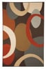 Picture of Acciai Medium Rug