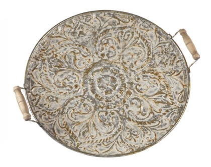 Picture of Didina Tray