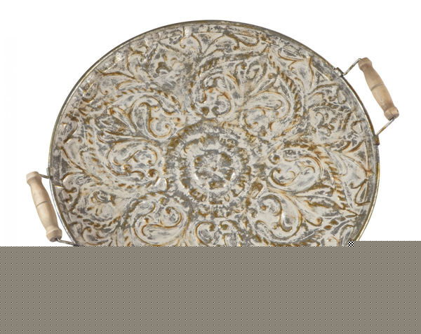 Picture of Didina Tray