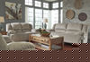 Picture of Toletta Reclining Power Sofa