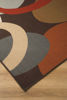 Picture of Acciai Medium Rug