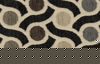 Picture of Loric Sectional