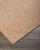 Picture of Serphina Medium Rug