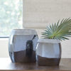 Picture of Derring 2 Piece Vase Set