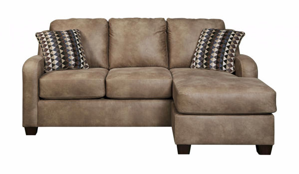 Picture of Alturo Sofa Chaise