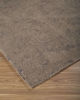 Picture of Burks Medium Rug