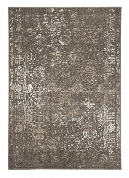Picture of Patras Medium Rug