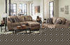 Picture of Alturo Sofa Chaise