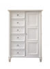 Picture of Prentice Door Chest
