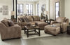 Picture of Alturo Sofa Chaise