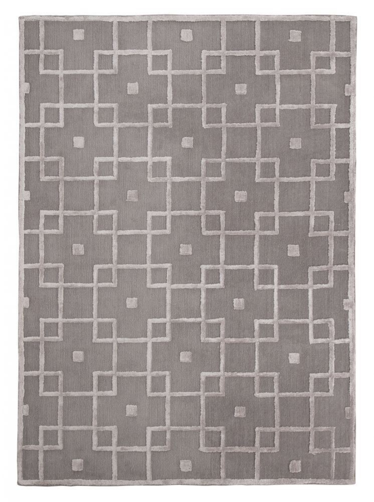 Picture of Tyrell Large Rug