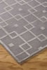 Picture of Tyrell Large Rug