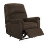 Picture of Otwell Recliner