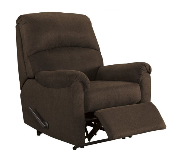 Picture of Otwell Recliner