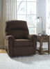 Picture of Otwell Recliner