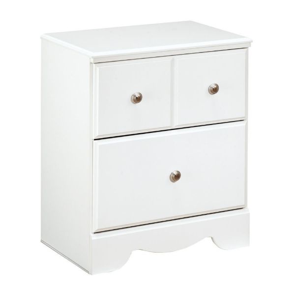 Picture of Weeki Nightstand