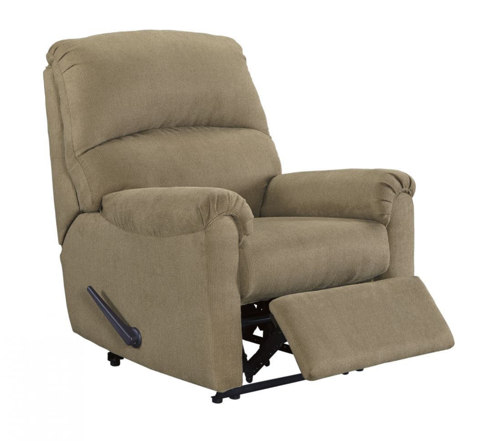 Picture of Otwell Recliner