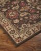 Picture of Stavens Large Rug
