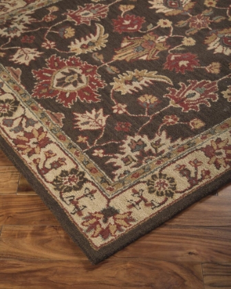 Picture of Stavens Large Rug