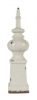 Picture of Diem Finial