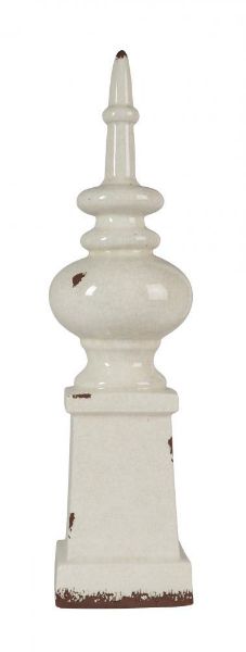 Picture of Diem Finial