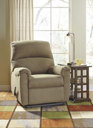 Picture of Otwell Recliner