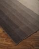 Picture of Talmage Large Rug