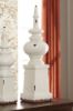 Picture of Diem Finial