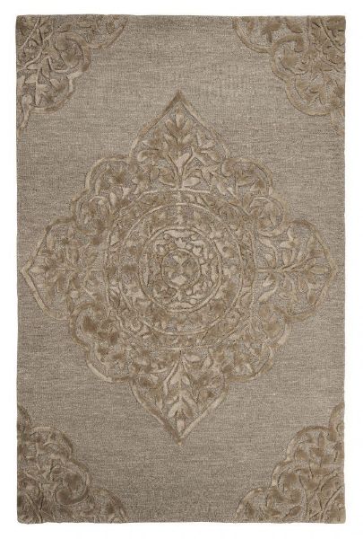 Picture of Zavier Large Rug