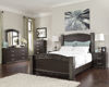 Picture of Vachel Dresser & Mirror