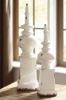 Picture of Diem Finial