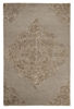 Picture of Zavier Medium Rug
