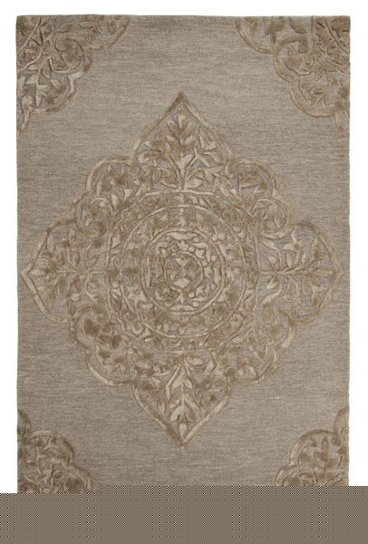 Picture of Zavier Medium Rug