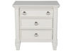 Picture of Prentice Nightstand