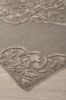 Picture of Zavier Large Rug