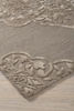 Picture of Zavier Medium Rug