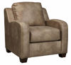Picture of Alturo Chair