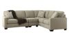 Picture of Alenya Sectional