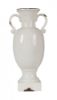 Picture of Dierdra Urn